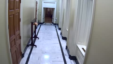 0214USCS02S207_2021-01-06_23h00min03s303ms.mp4