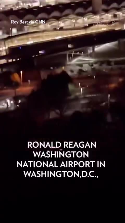 They DID try to notify the Blackhawk