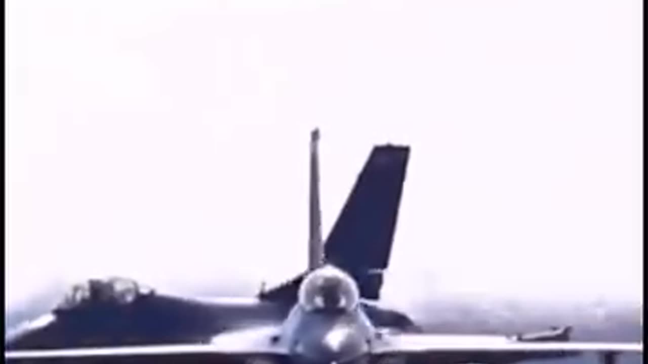#airforce #aircraft #pilot #asmr #usnavi #military