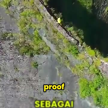 Risking Death for Faith? The Most Dangerous Ritual in the World!