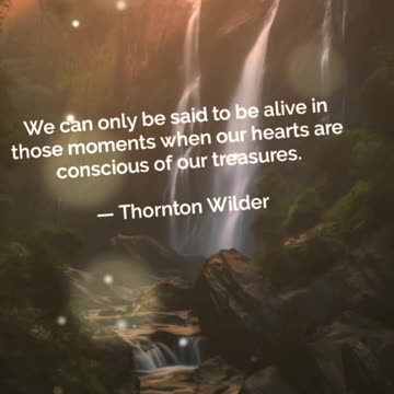 Your Qoute For A Day 118