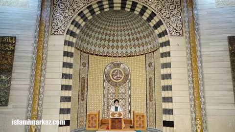 Millat-e-Asr kaun hain?