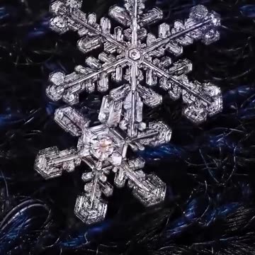 Love All Life Always #30 - Miracles of God are all around to love and marvel at!