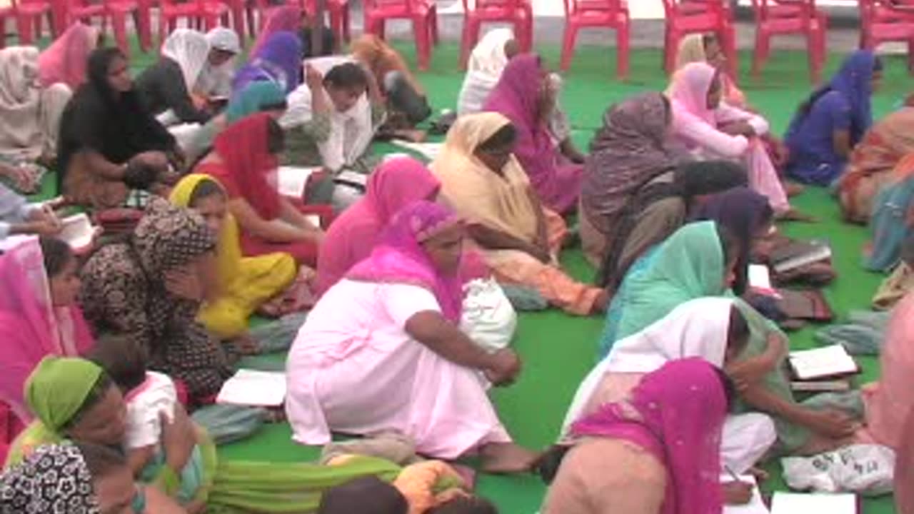 20101110_Makhu_Manifold Wisdom F God_e01_HP