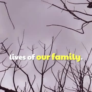 Powerful prayer Wednesday March 5th