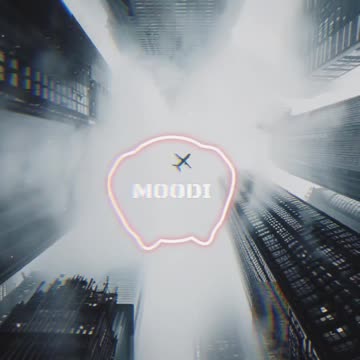 Memories Music Remix