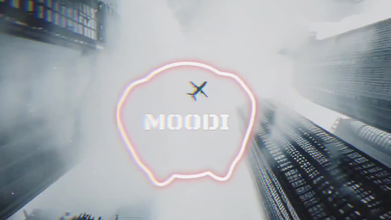 Memories Music Remix