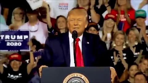 The Q Documentary - There Is A Plan