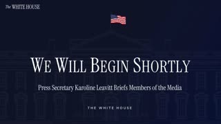 Press Secretary Karoline Leavitt Briefs Members of the Media, Mar. 11, 2025