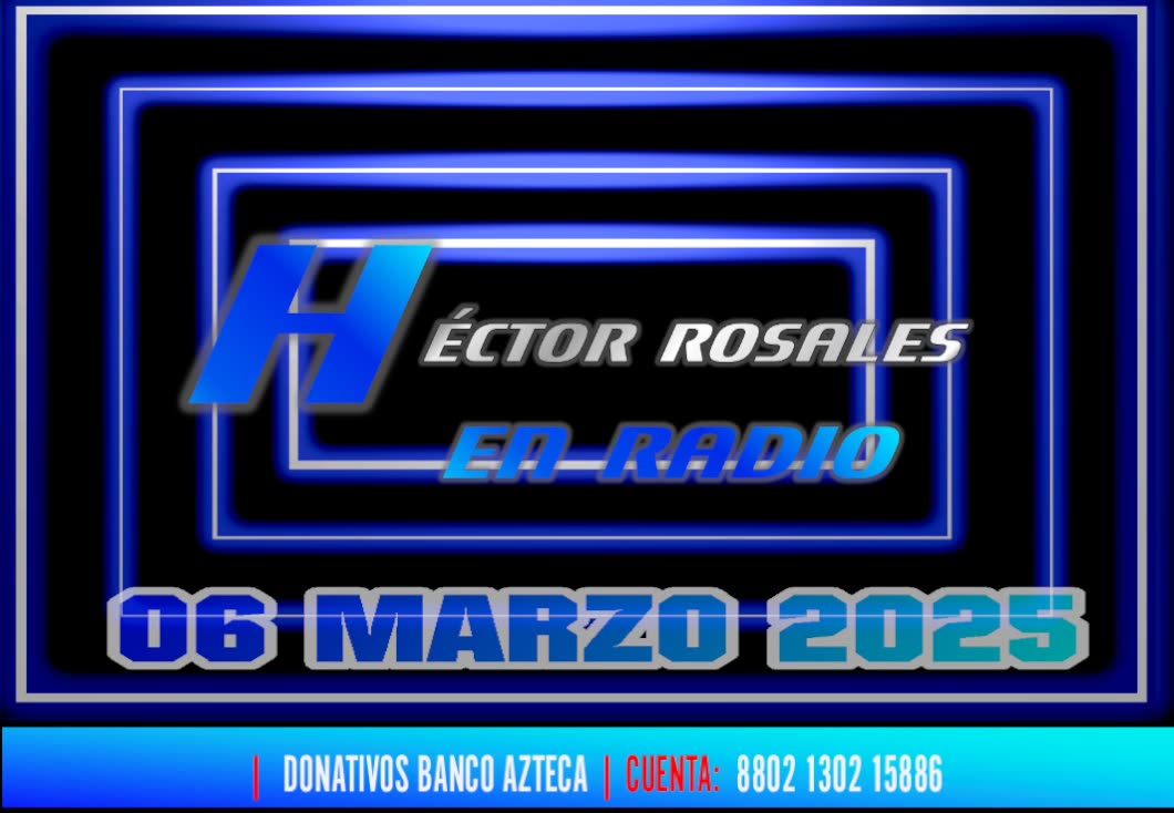 🔴 HALLAN GASTOS POR 320 MMDD EN EU | TRUMP INTENTA EVITAR MÉXICO SEA NARCOESTADO: P VANCE
