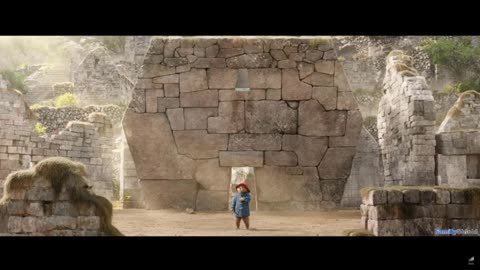 Paddington in Peru (2025) FamilyShield Review
