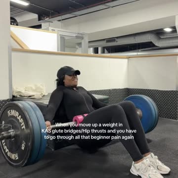 To achieve your ideal weight