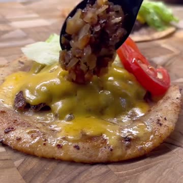 Keto Diet Video Recipe No. 161