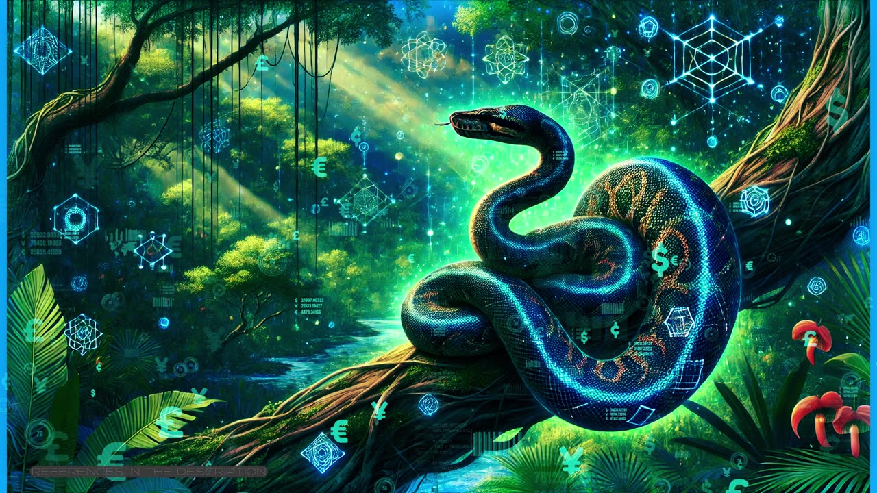 Investing In Quantum Computers In 2025