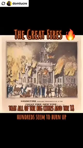 When the Tankers Arrive head underground or Leave the Cities, Avoid the God Gas at all Times