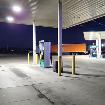 😡🤬SHIT HOLE🤬😡