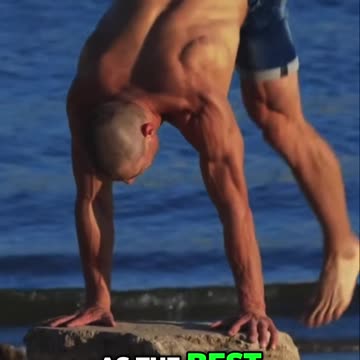 Ocean Inspirations_ Unleashing Creativity in Nature