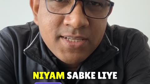 Football: Duniya ka sabse pasandida khel #realbipuldas #ComedyVideo #FootballLogic #Goal