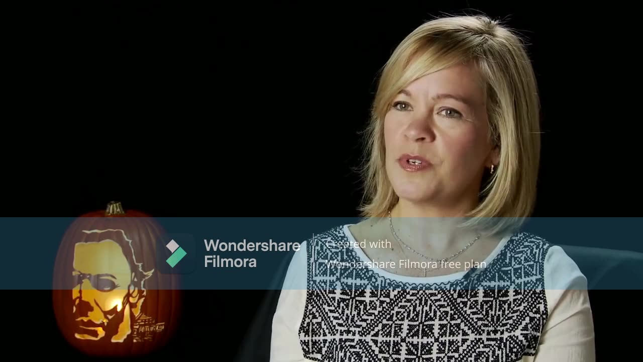 back to basics-jamie lloyd interview