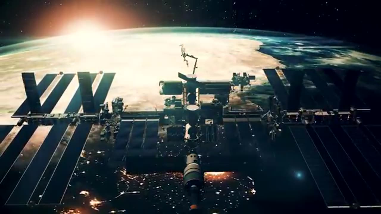 Why is it so hard to return to the moon?