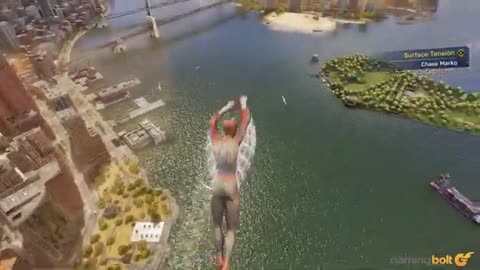 Marvel's Spider-Man 2 PC Review - Bogged Down By Optimization Issues