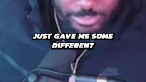 Dez Bryant's THOUGHTS on COWBOYS new HEAD COACH