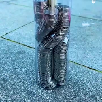 Saving money the fun way!.hd