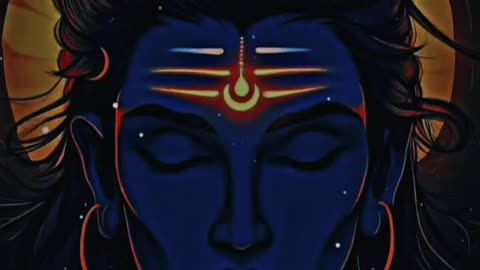 Har Har Mahadev Hari Om 🙏 🕉 💐 🌹