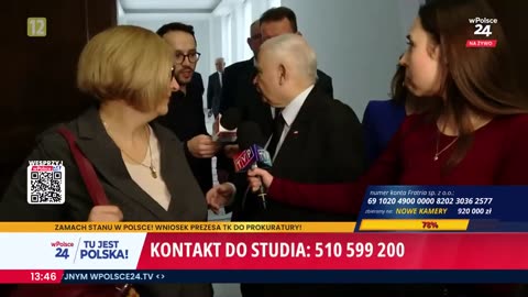 ‼ @donaldtusk zawsze będzie po stronie interesów niemieckich ‼