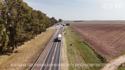 Путевой лист и налоговый учет, какие расходы можно подтвердить?