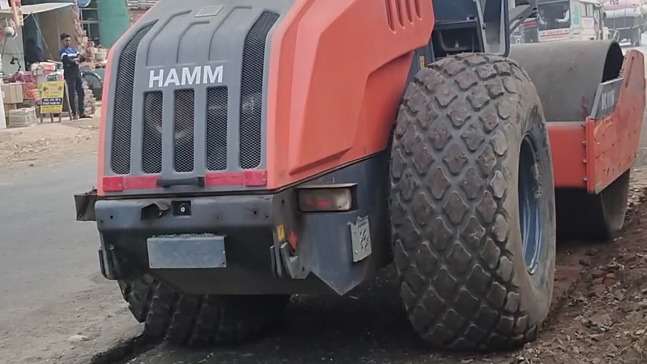 Very Nice