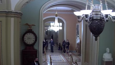 0202USCS02OhioClocknearS230_2021-01-06_22h00min01s583ms.mp4
