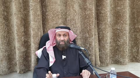 الزكاة على الأقارب