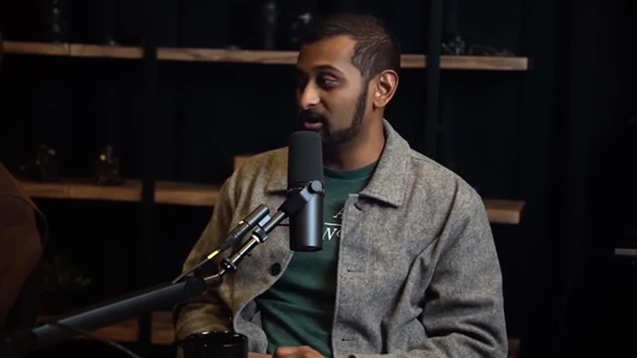 Does OpenAI have the money for Stargate? | Coontent hub Podcast