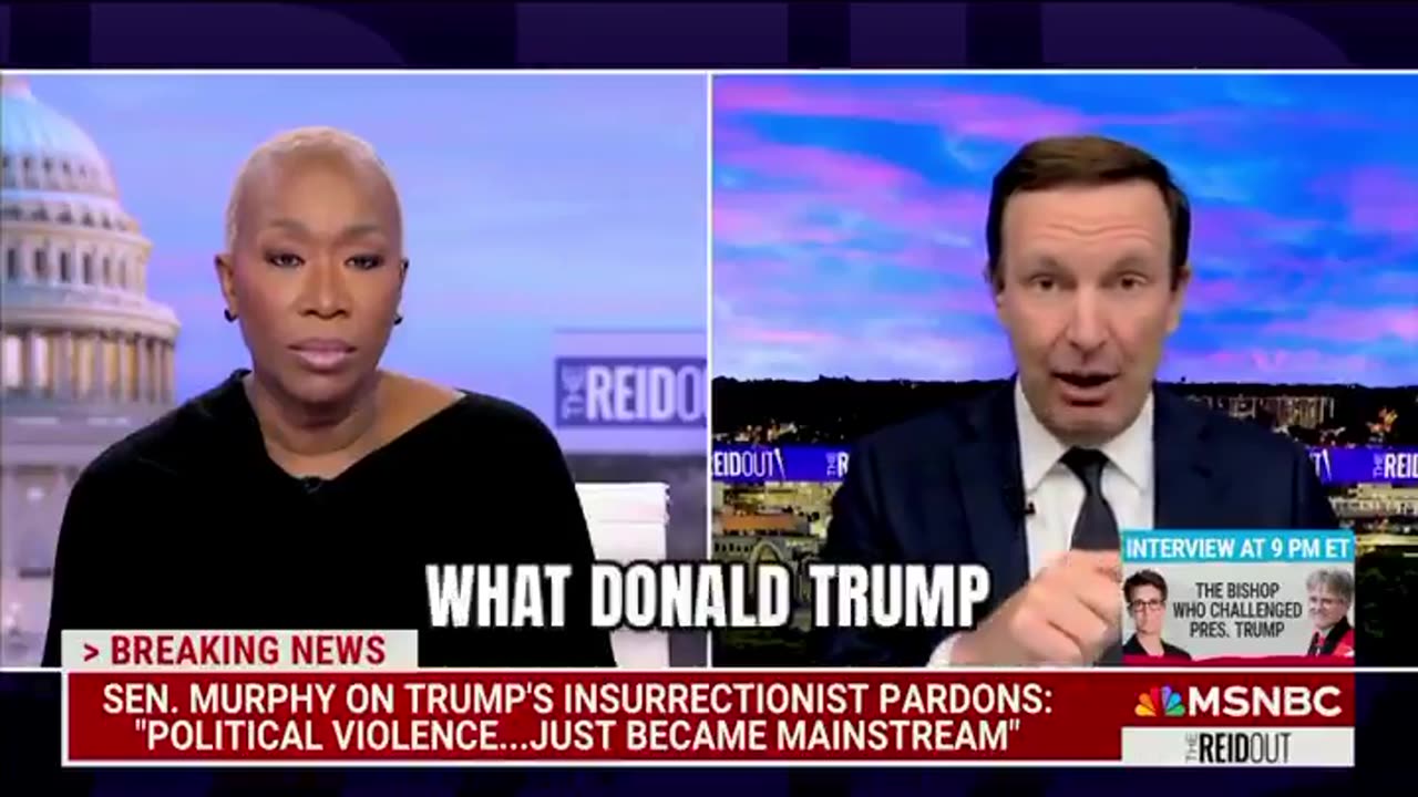 Senator Chris Murphy Claims Elon Musk Performed Heil Hitler Salute Based on Telegram Assertions