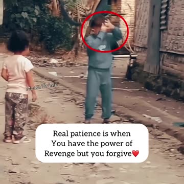 Respect 👍❤️‍🔥