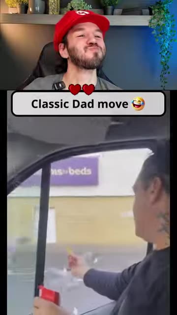 Try Not to Laugh 3 Hearts Challenge 139