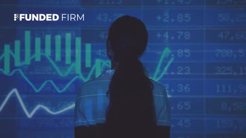 Best Prop Trading Firms in India: Funded Firm