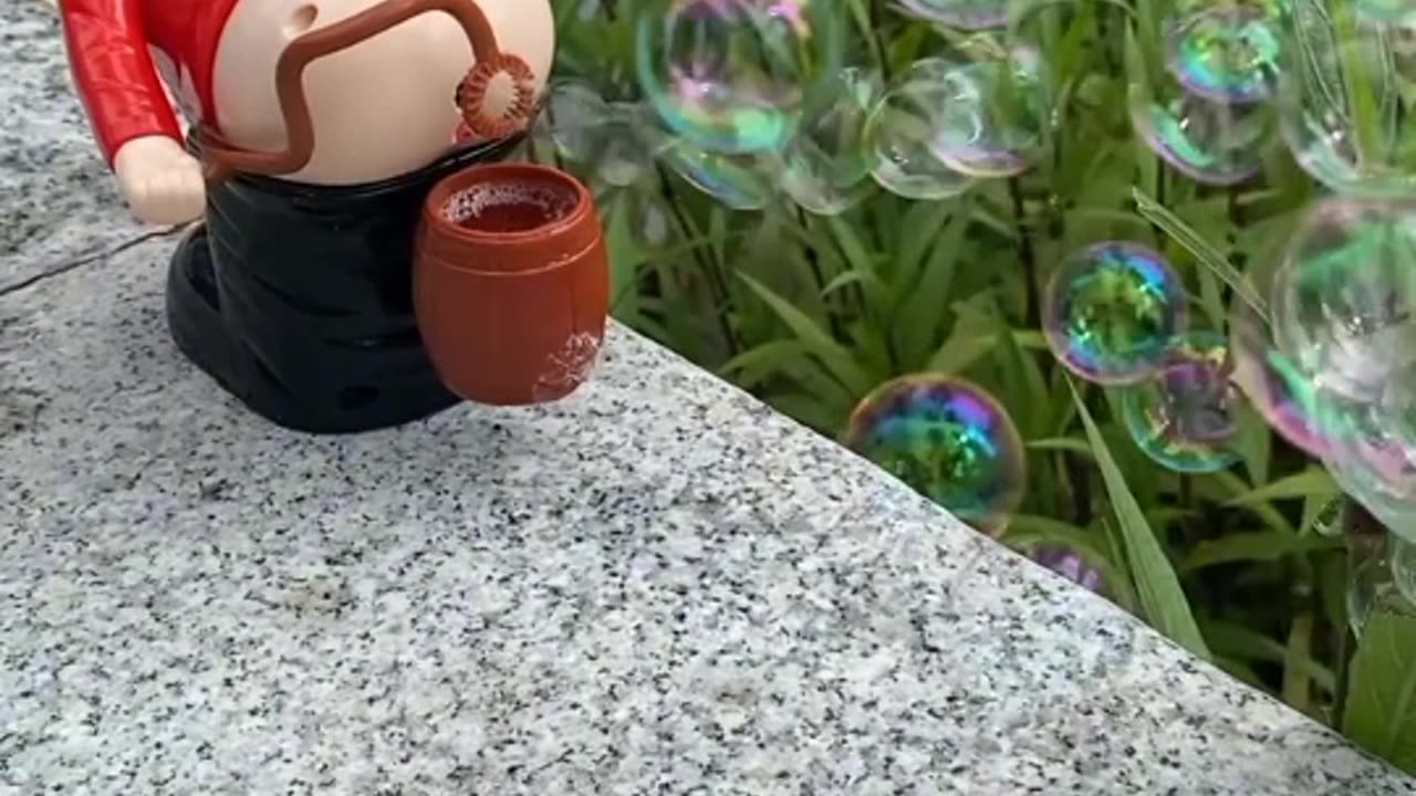 Funny 🤣🤣 video