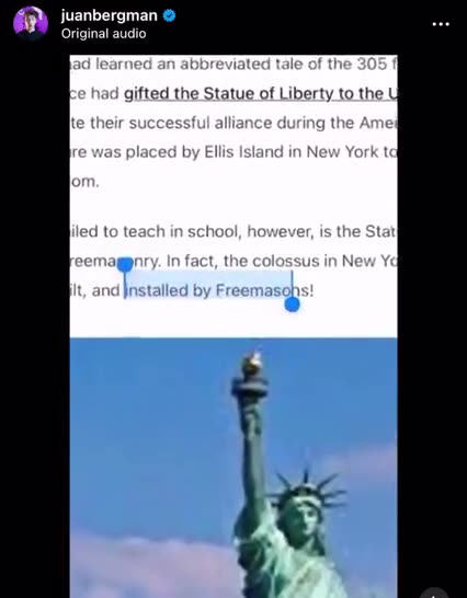 FREEMASONRY AND THE TRANSAPOCALYPSE ⚤ JUAN BREGMAN