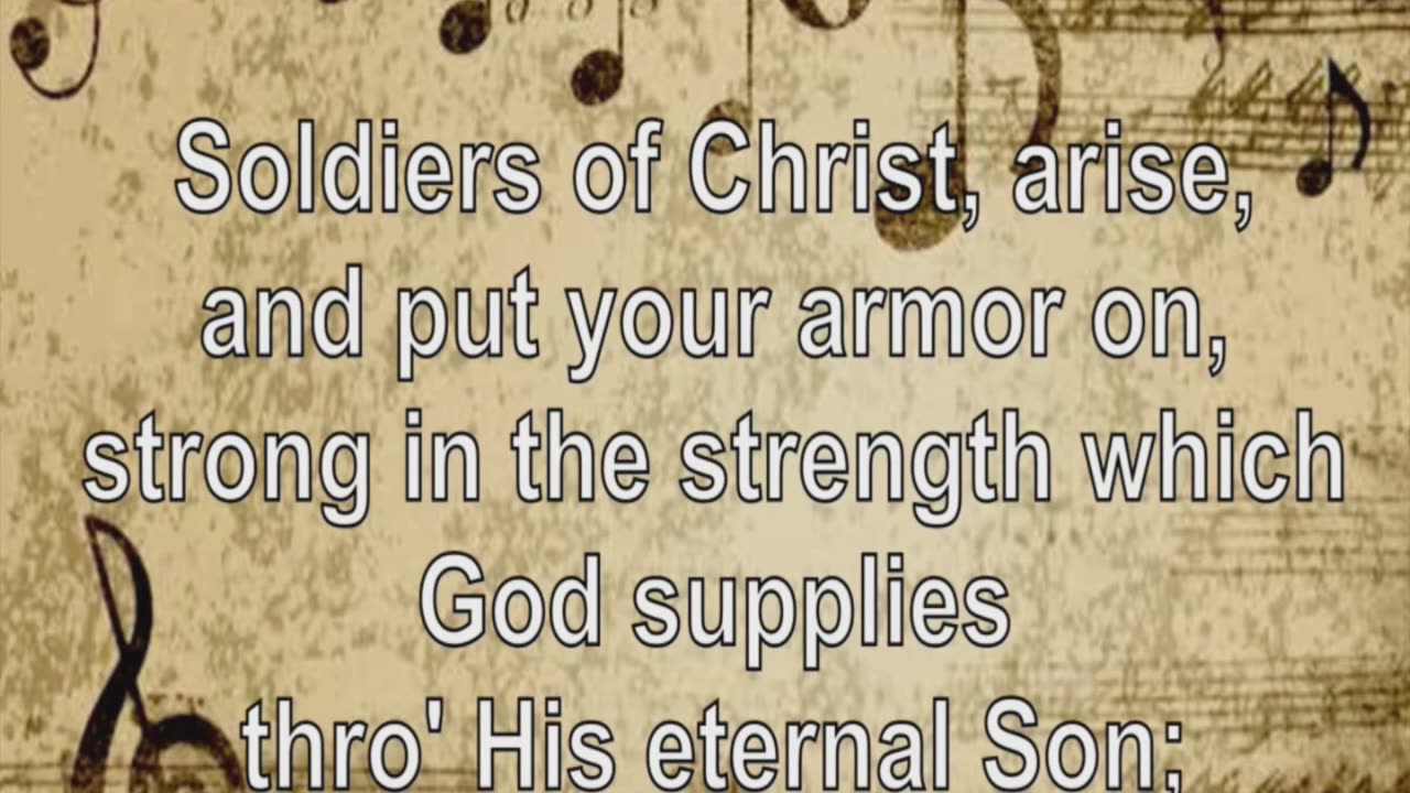 Guard the Faith (The Letter’s Conclusion) — 1 Timothy 6:20-21