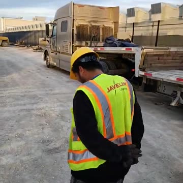 OMG #ourtruckinglife #truckdrivers #trucker #reallifetruckers #truckdriver #truck #atruckerslife