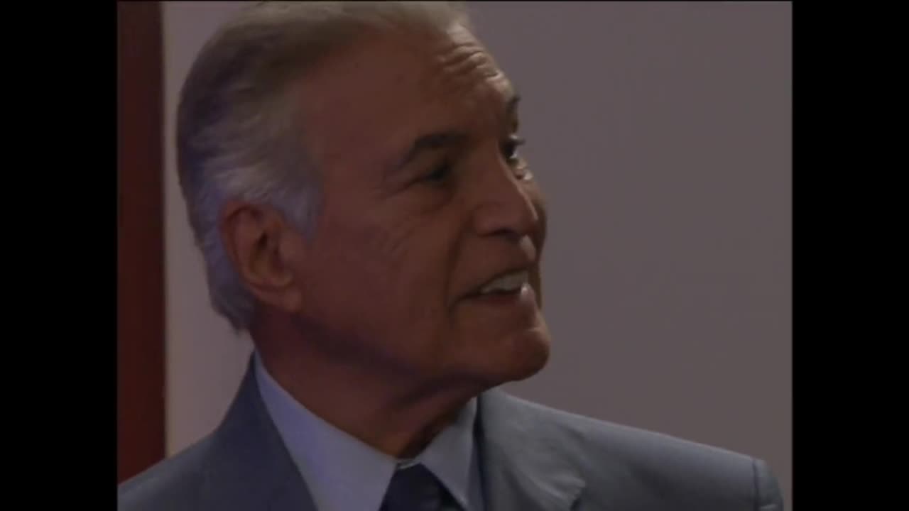 Destilando amor Capitulo 18