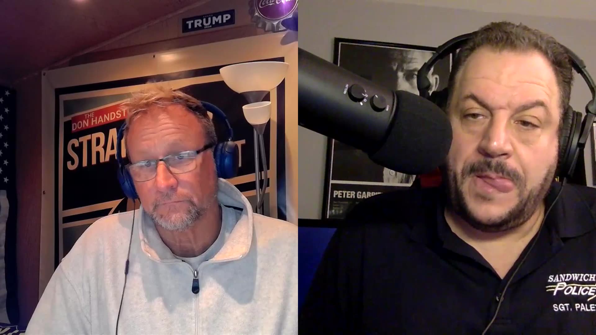 The Power of Perspective in Todays World