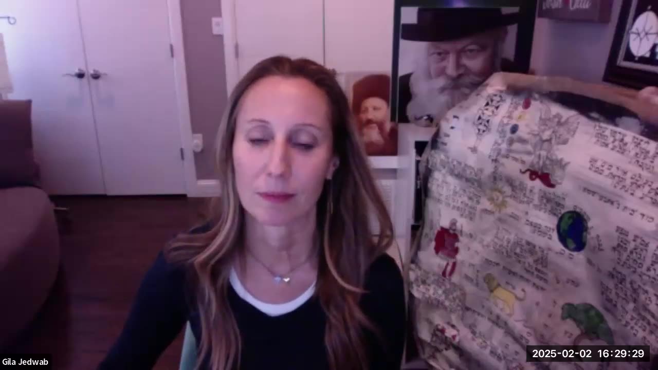 AN EXPLOSIVE💥 INTERVIEW WITH YIRAH HA'ARI DISCUSSING THE MISHNA SAGES