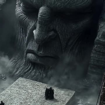 "The Ultimate AI Animal Compilation: Mind-Blowing Videos You Can't Miss"