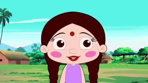 Chutki