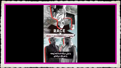 ✍ The Truth they don’t want you to know about Ashkenazi Jews.🕎