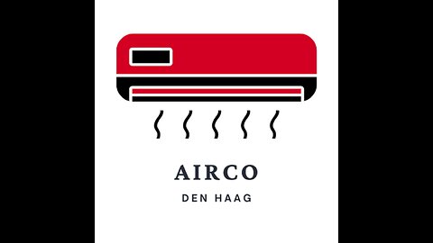 Airco Den Haag – Professionele Airconditioning Installatie en Onderhoud in Den Haag