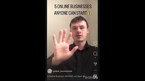 Make MONEY ONLINE in 2025